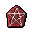 Charm Optimizer
