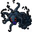 Dream Courts