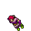 Angry Adventurer