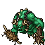 Askarak Lord