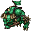 Askarak Prince