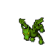 Baby Pet of Chayenne