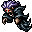 Banshee