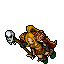 Barbarian Brutetamer
