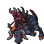 Broodrider Inferniarch