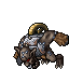 Community Handler 2.0 CipHard