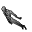 Cursed Prospector