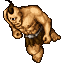 Cyclops