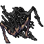 Dark Carnisylvan
