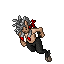 Dark Faun