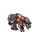 Darkfang
