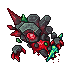 Darklight Construct