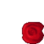Darklight Matter