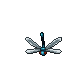 Dawnfly