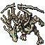 Deathbringer