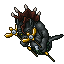 Deathling Spellsinger