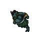 Boosted Creature