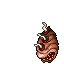 Deepworm