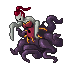 Devovorga
