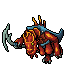 Draken Spellweaver