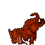 Draptor