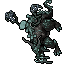 Echo of Murcion