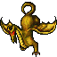 Eldritch Dragon Lord
