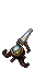 Energy Cannon