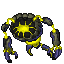 Eradicator
