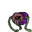 Eyeless Devourer