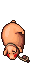 Fat Porker