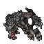 Feroxa (Werewolf)