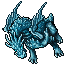 Frost Dragon