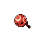 Fruit Drop