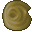 Glooth Blob