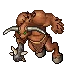 Glooth Powered Minotaur
