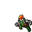 Goblin Scavenger