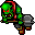 Hacker (Creature)