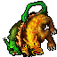 Hellhound