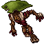 Hideous Fungus