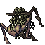 Hulking Carnisylvan