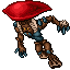 Humongous Fungus