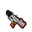 Infernal Phantom