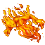 Infernoid Soul