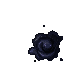 Ink Blob