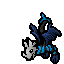 Inkwing