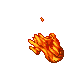 Instable Fire