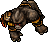 Kongra (Anti-Botter)