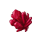 Lesser Magma Crystal