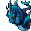 Leviathan